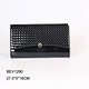 designer clutch