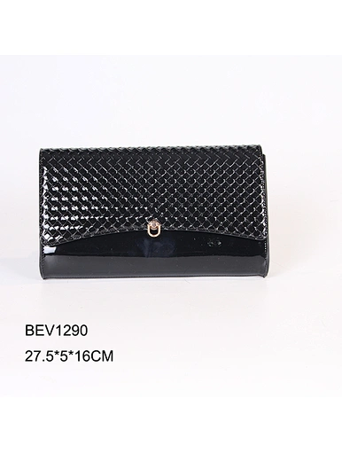 designer clutch